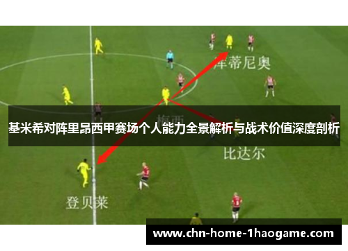 基米希对阵里昂西甲赛场个人能力全景解析与战术价值深度剖析