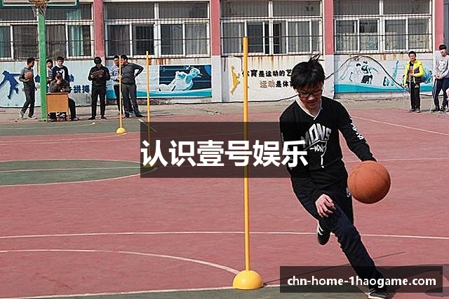 常见的问题解答